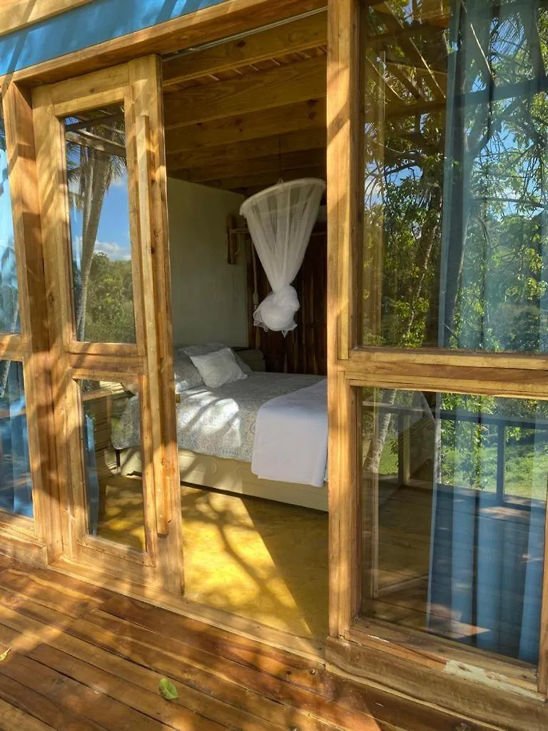 Maravillas Dr In The Mountains Excellent Location Jarabacoa