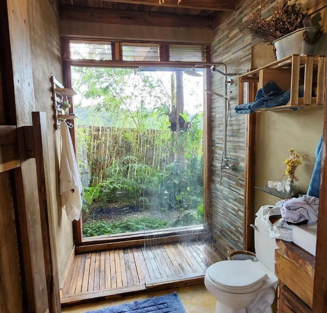 Maravillas Dr In The Mountains Excellent Location Jarabacoa 0*,  Dominican Republic